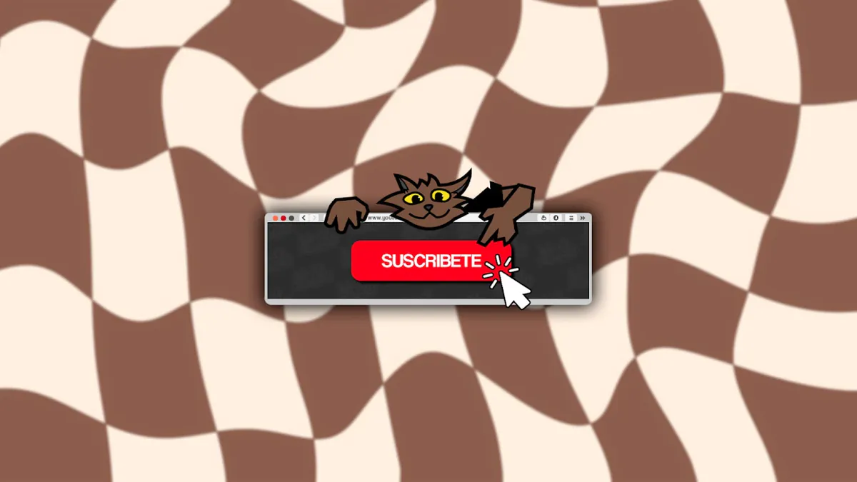 KrizOkey
