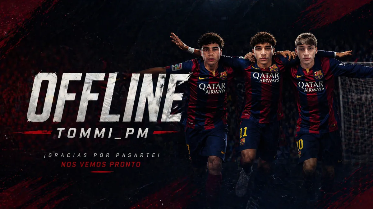 Tommi_pm
