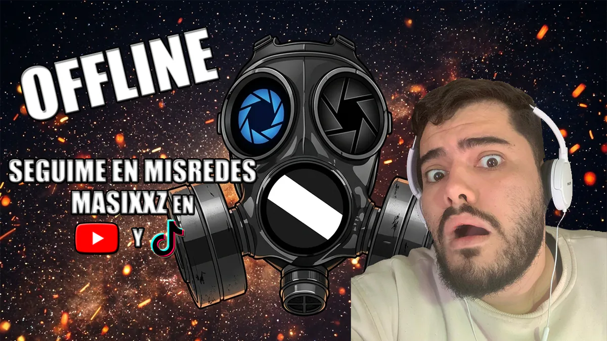 Masixxz