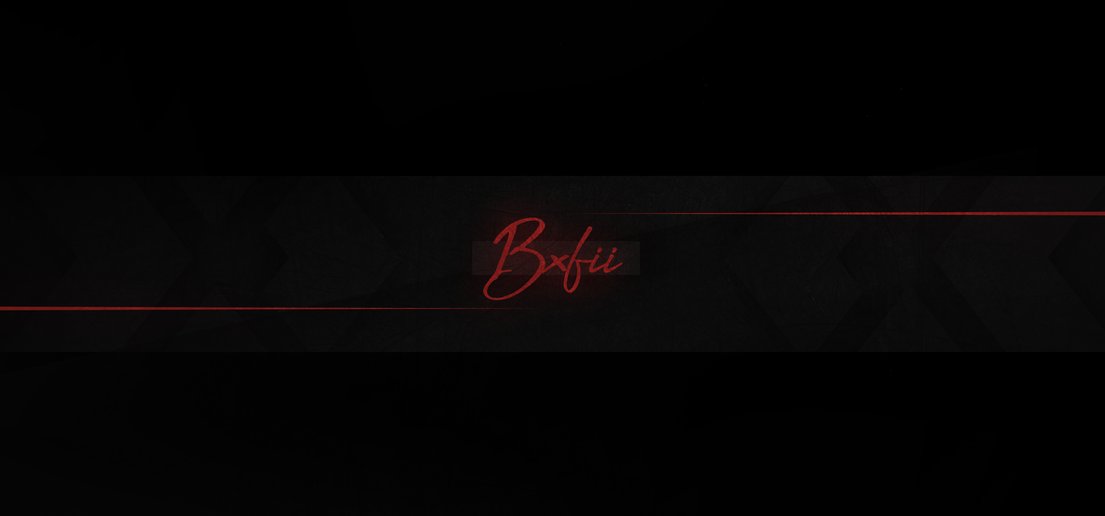 bxfii