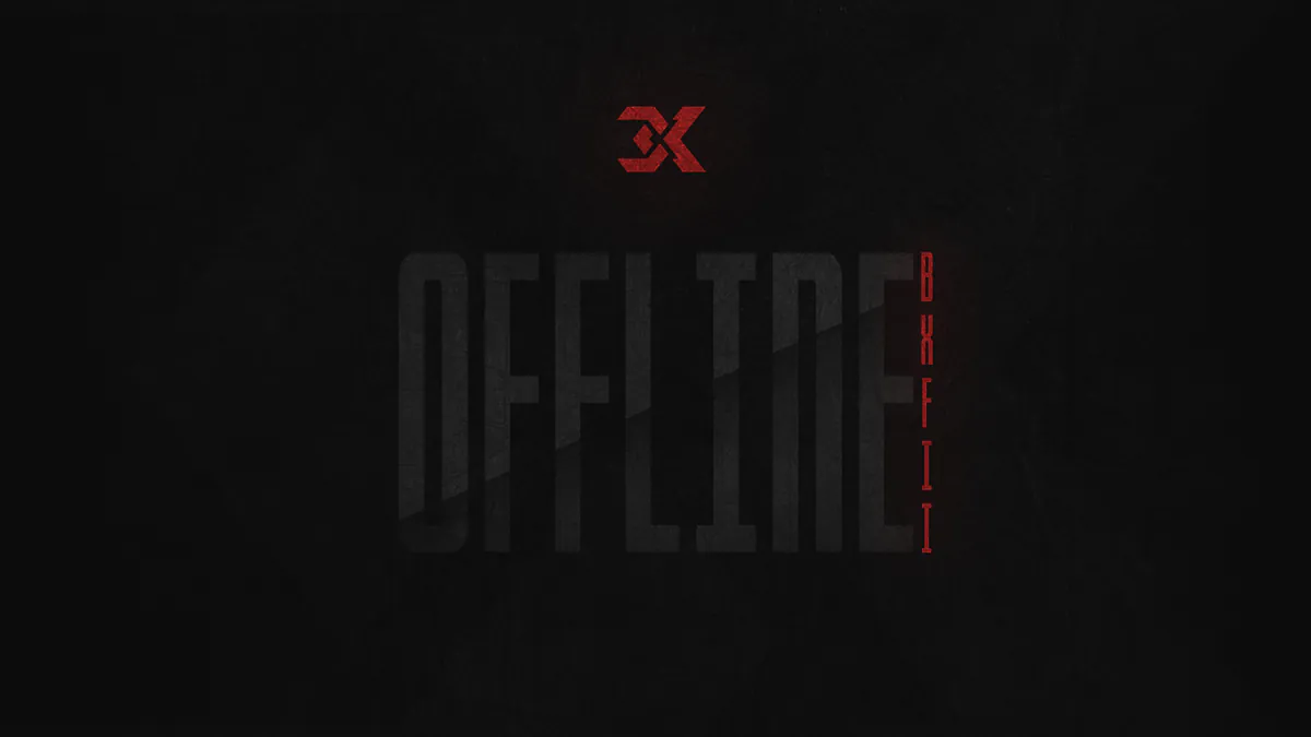 bxfii