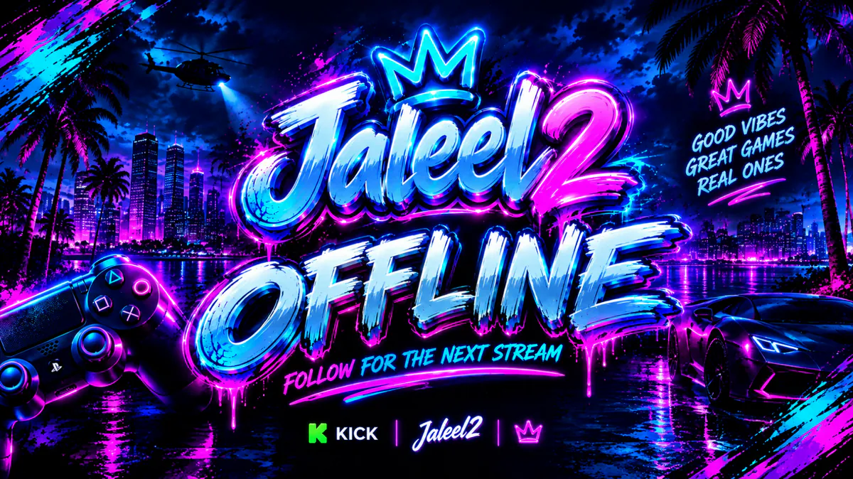 Jaleel2