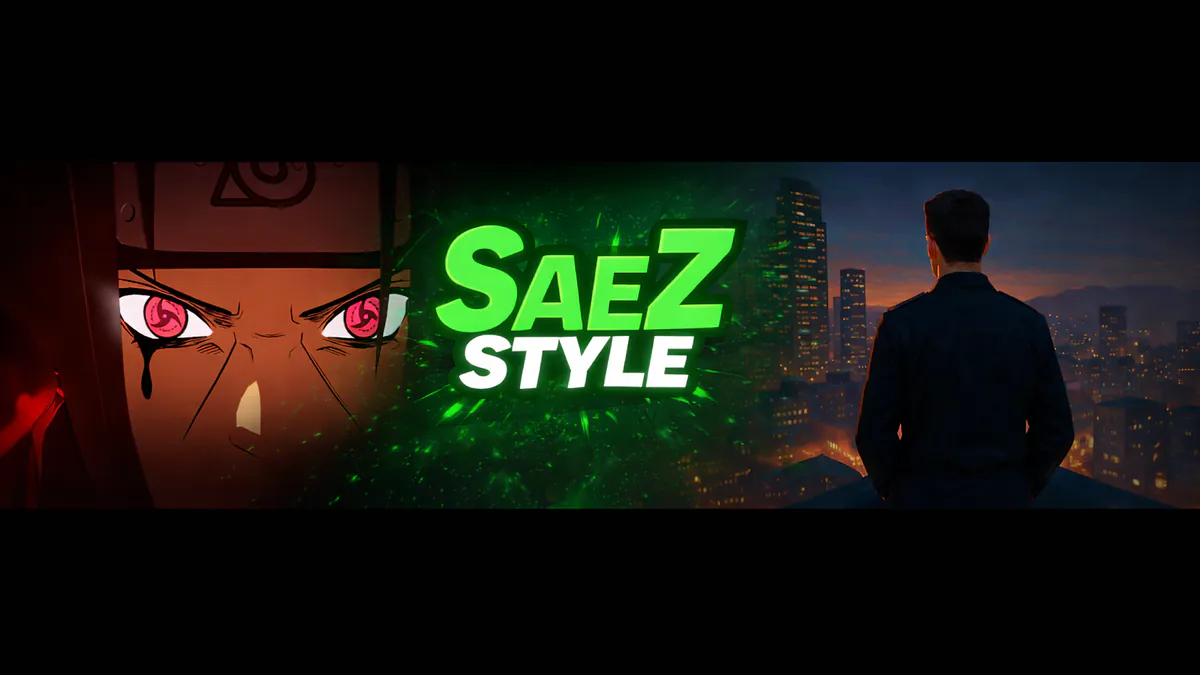 Saecin