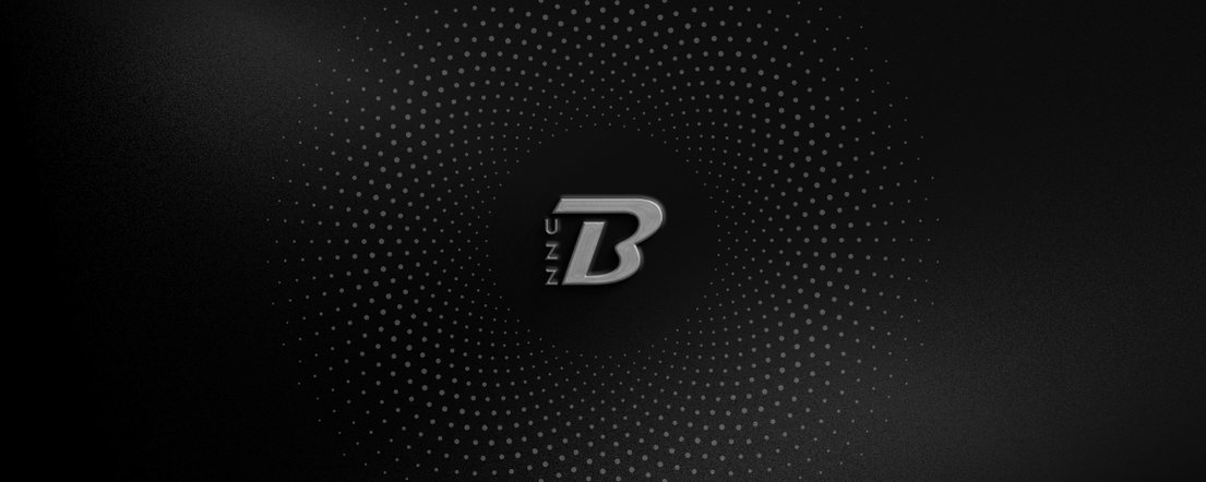 ibuzz8