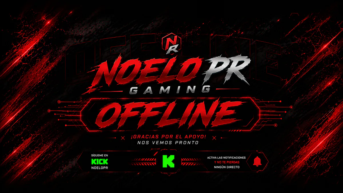 Noelopr