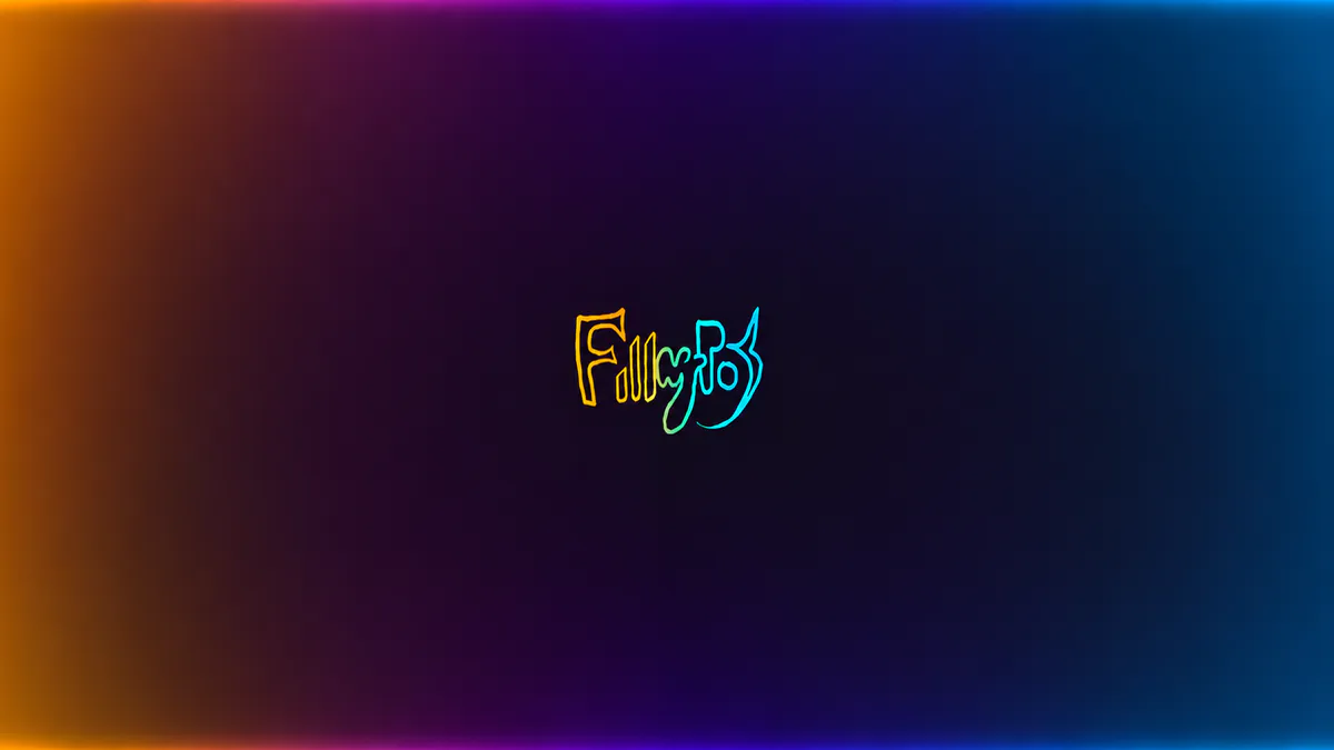 FillyPos