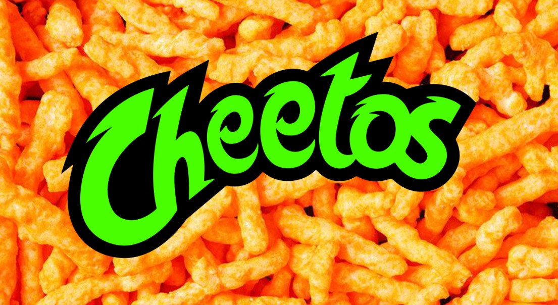 x_Cheetos_x