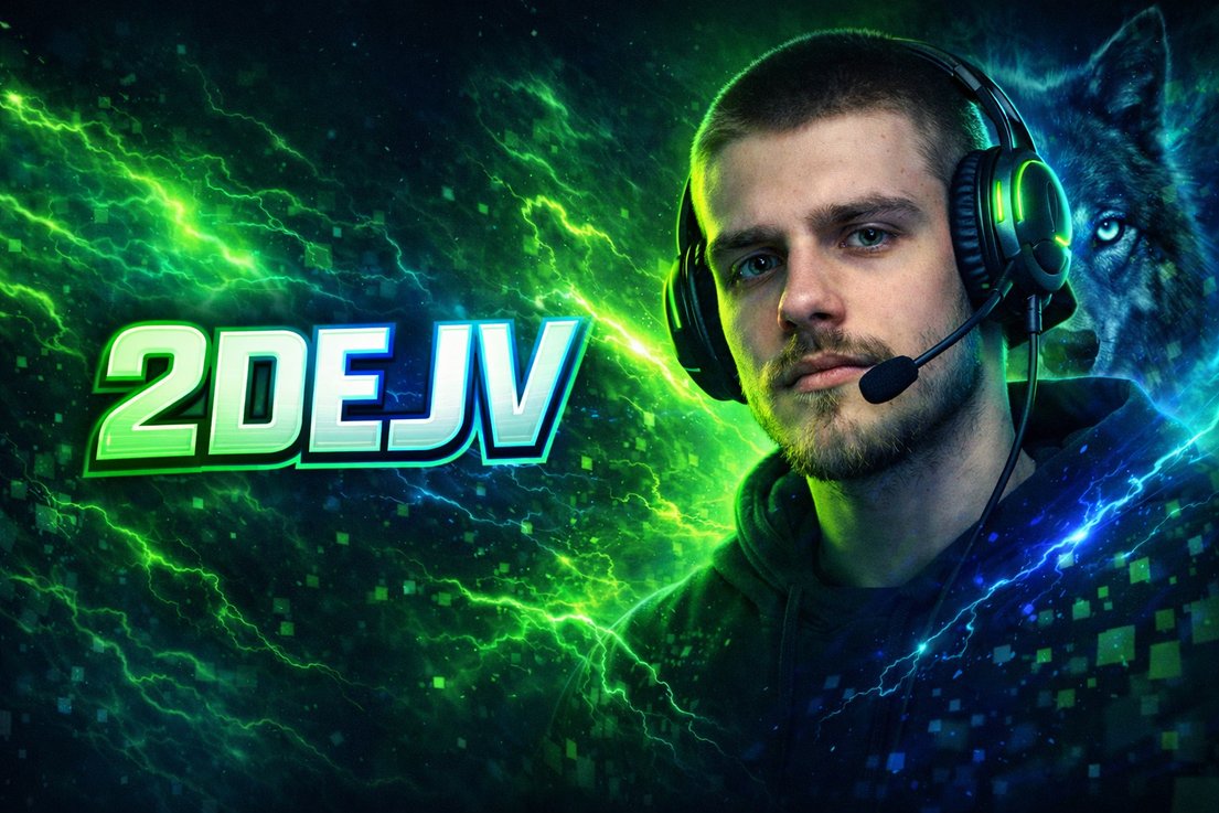 2Dejv