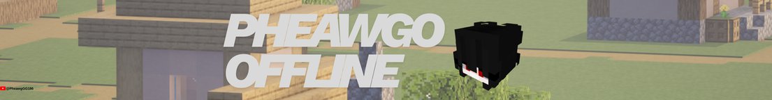 PheawGO
