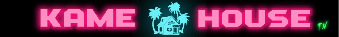 KameHouseTV
