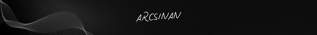 arcsinan