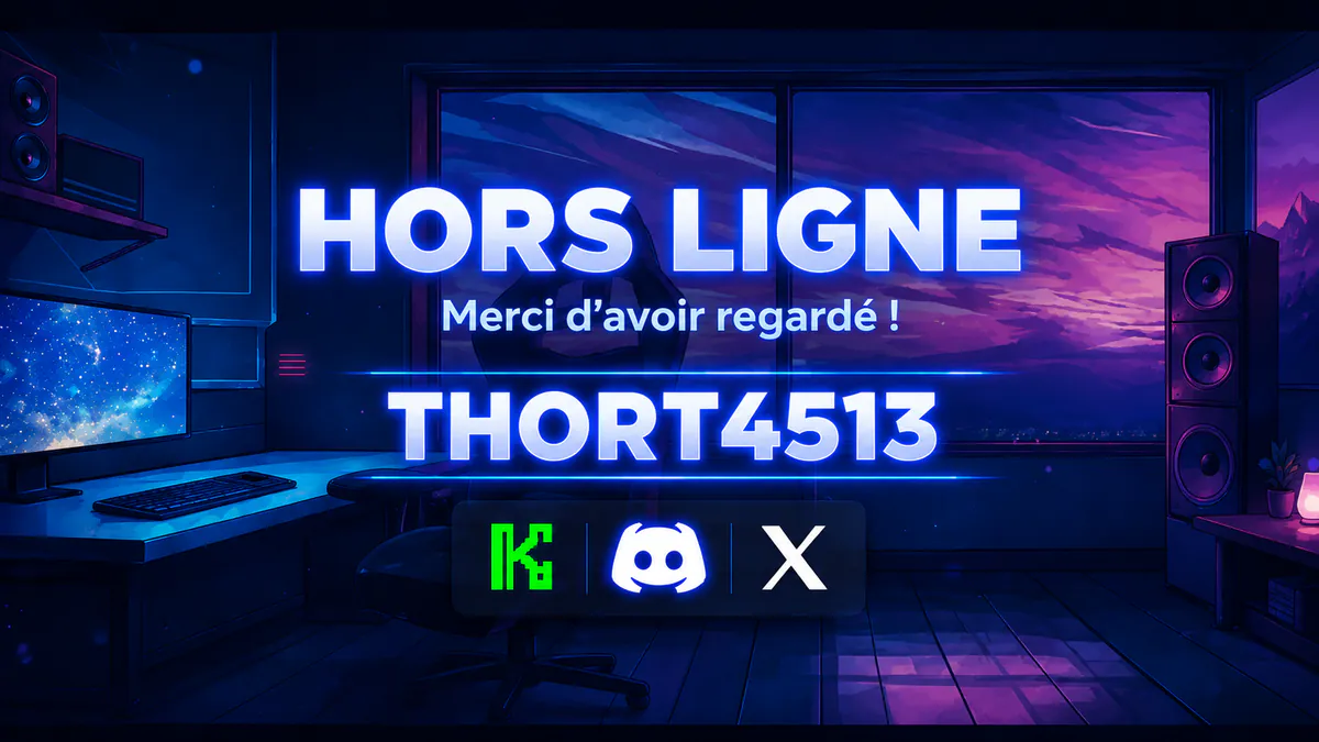 thort4513