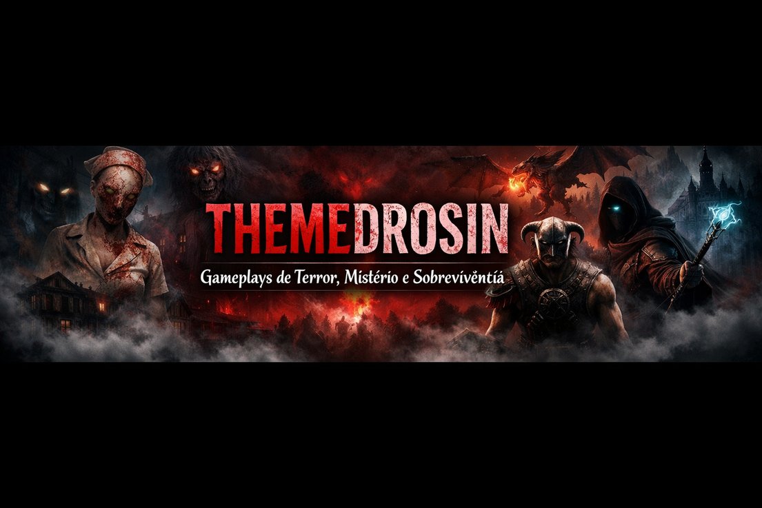 Themedrosin
