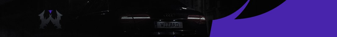 Wizard_RT