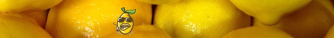 fonzylemonz