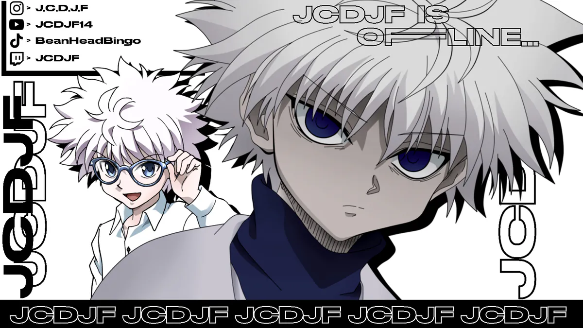 JCDJF