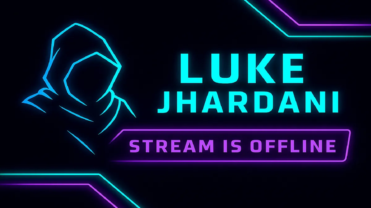 LukeJhardani