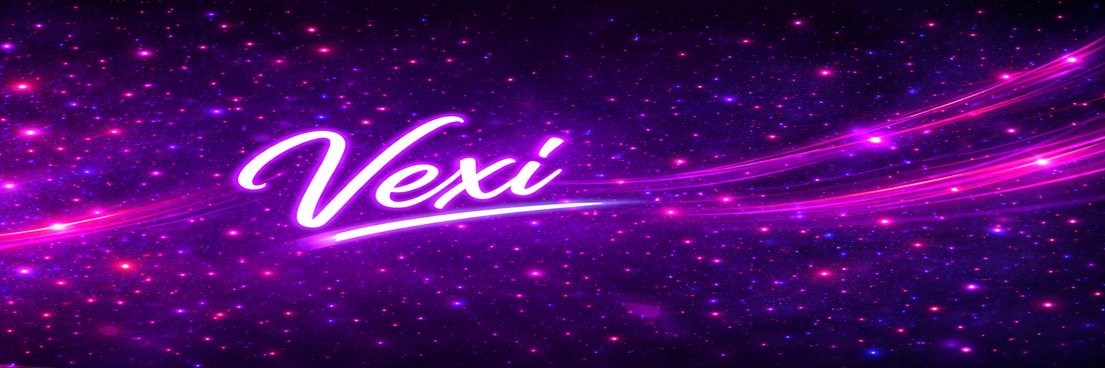 Vexi_1000