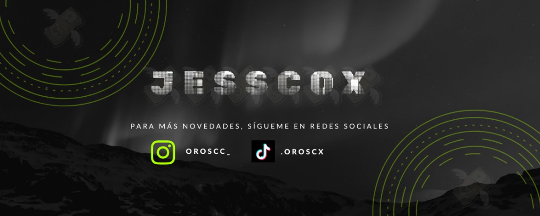 Jesscox