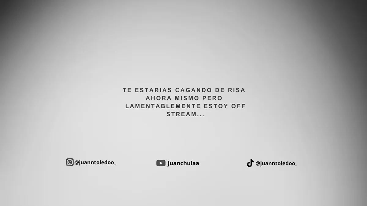 Juanchulaa