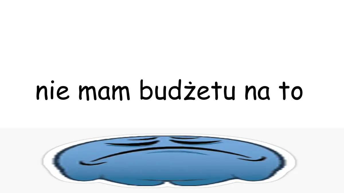 keebabeek