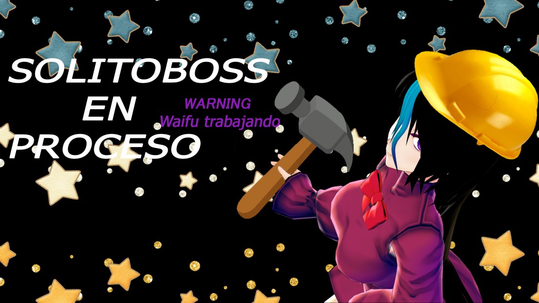 solitoboss