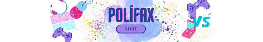 Polifax