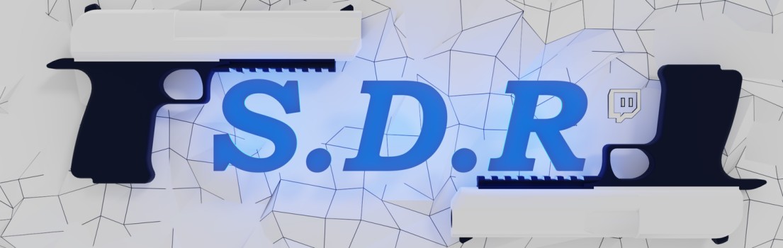 SDR24