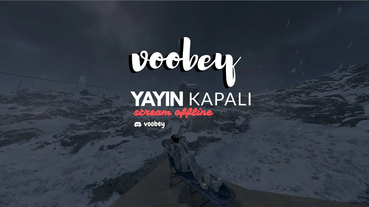 voobey