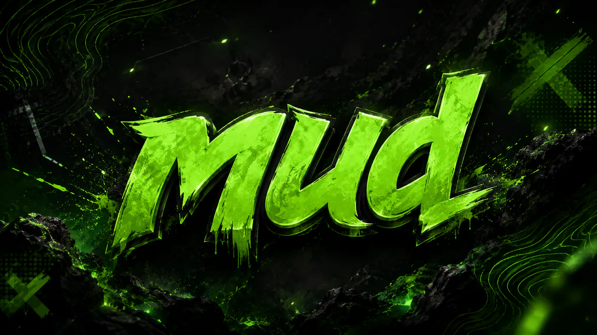mud007