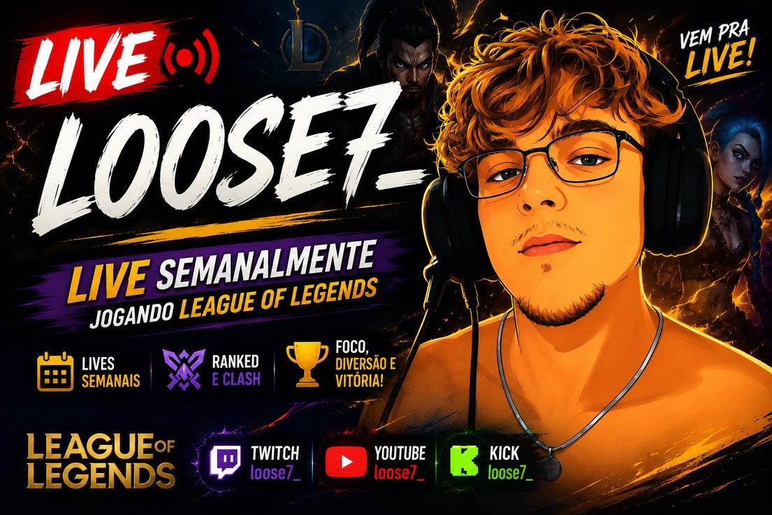 LOOSE7