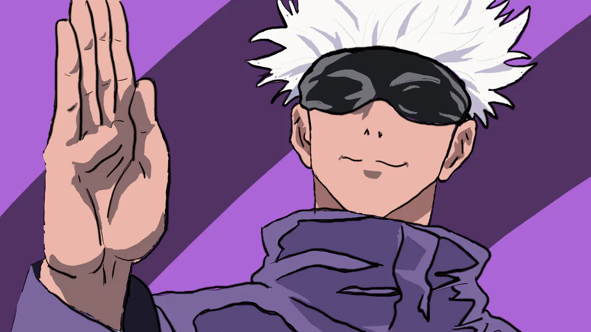 schanobi