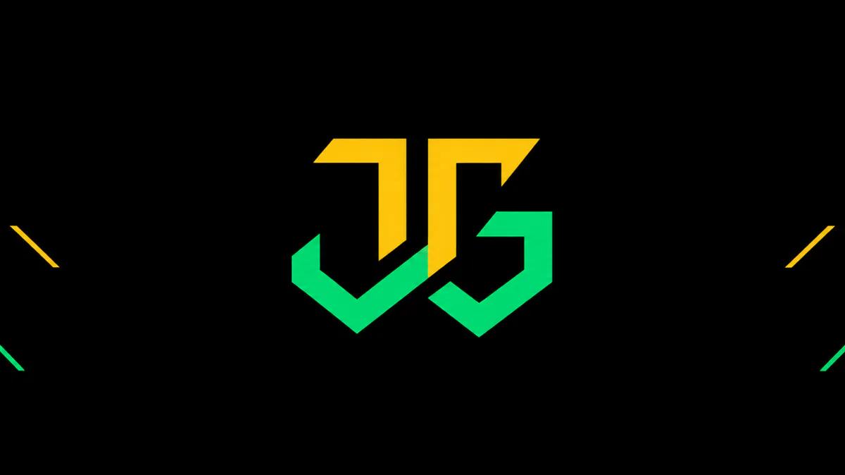 JulianGtzx