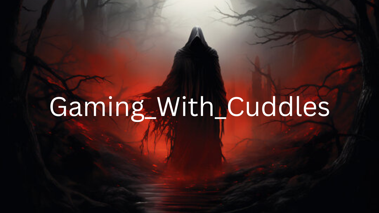 Gaming_with_cuddles Stream - Watch Live on Kick