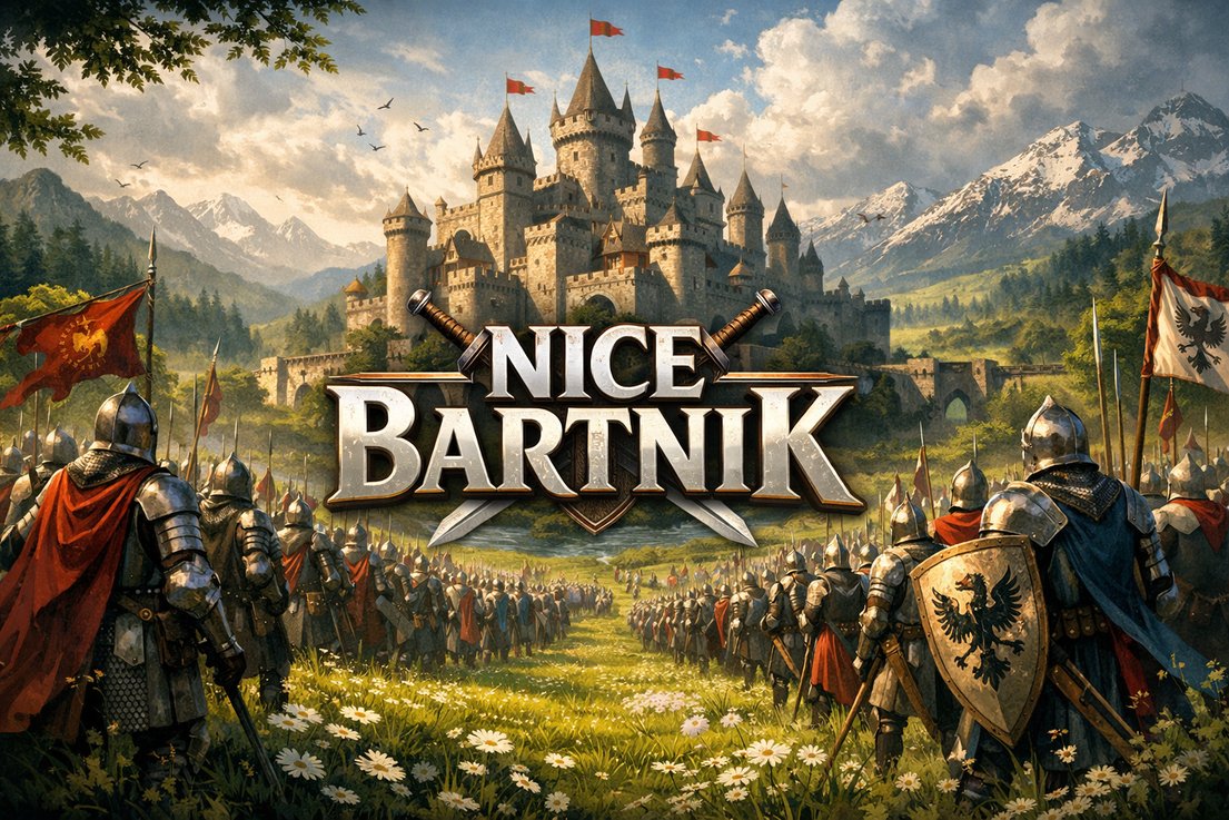 NiceBartnik