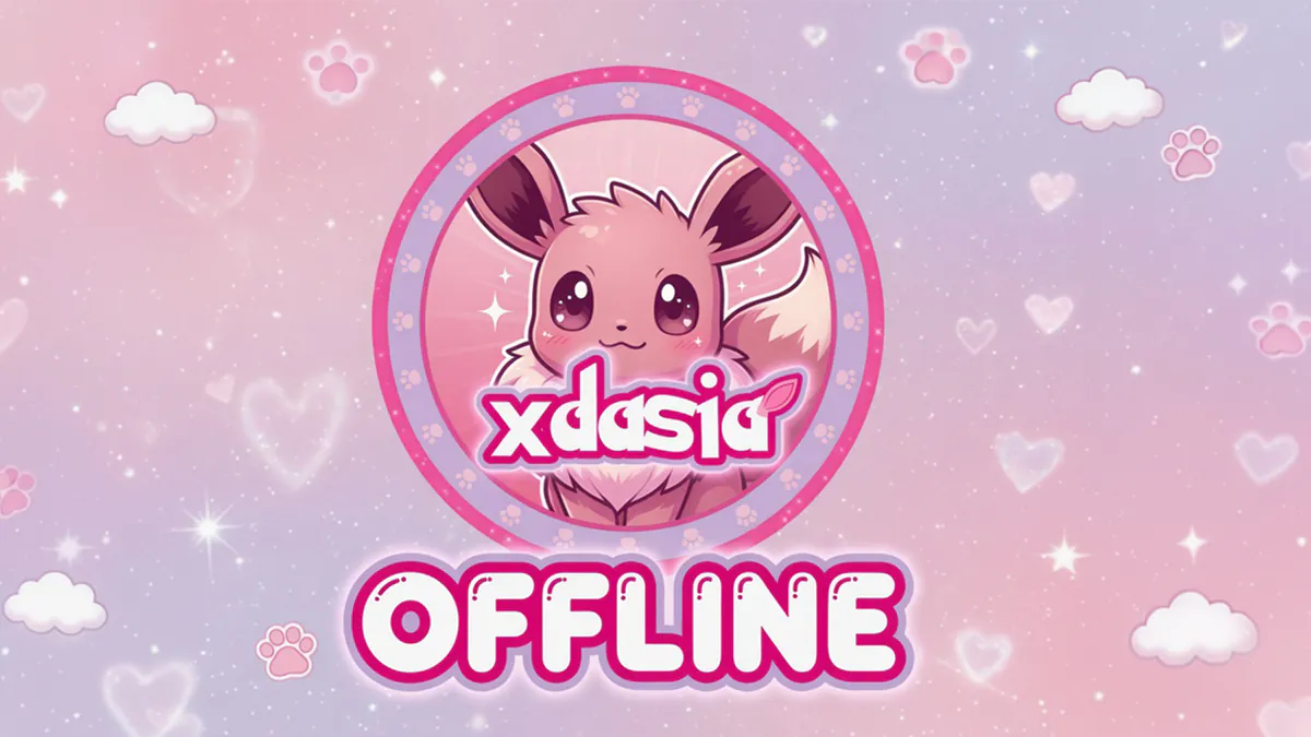 xdasia