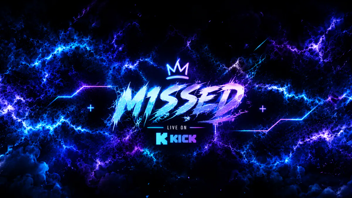 M1ssed_Again