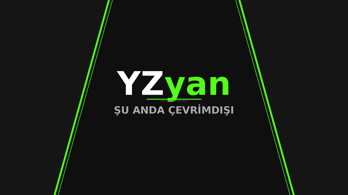 YZyan