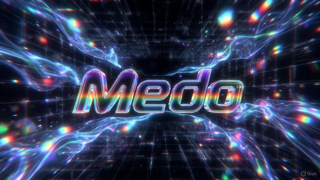 iMedoi0