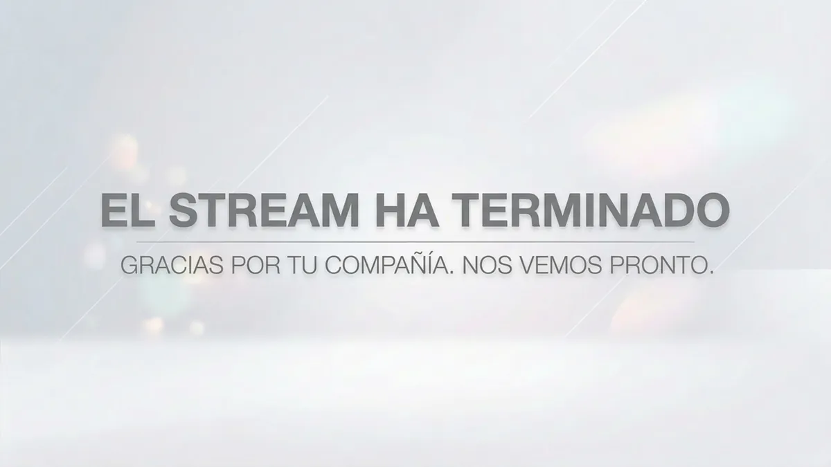 ECOCORETV
