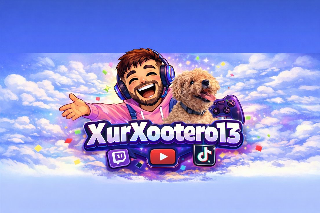 xurxootero13