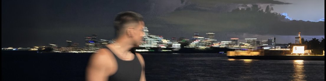 AlexPaulHimself