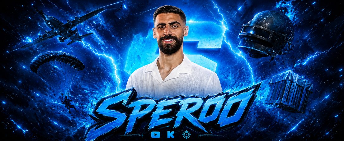 Speroo0