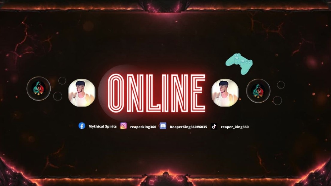 Reaper_King360