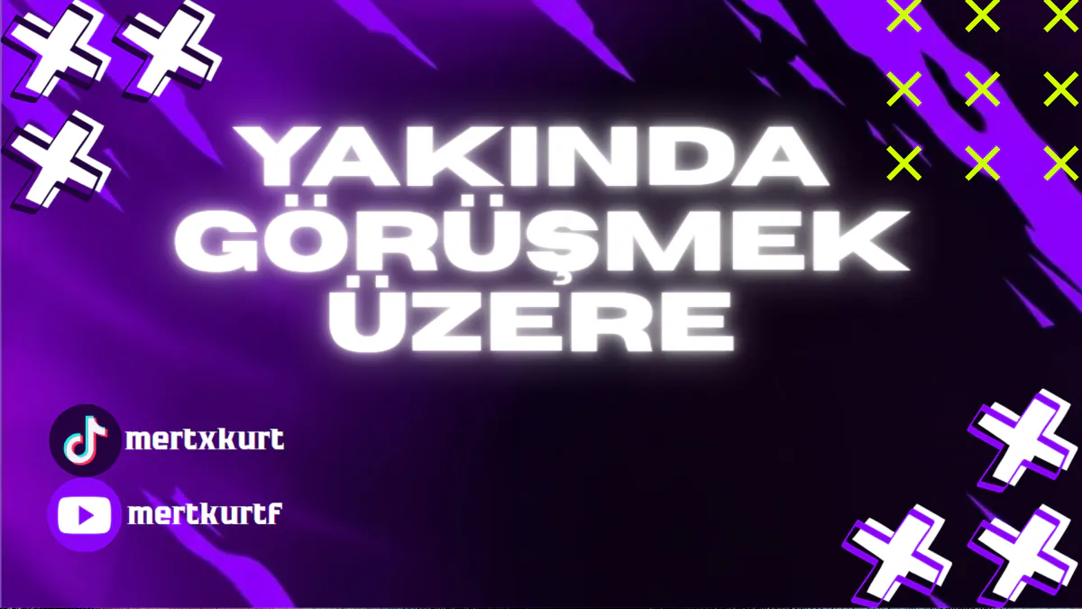 MertxKurt