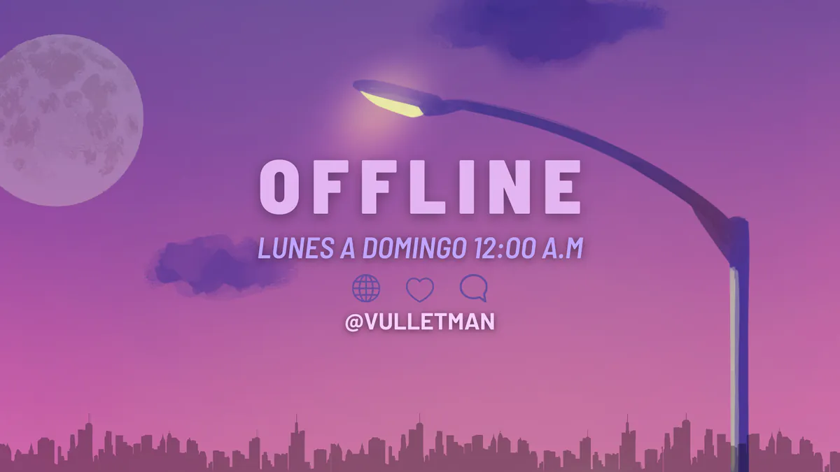 vulletman