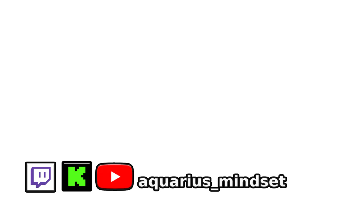 Aquarius_mindset