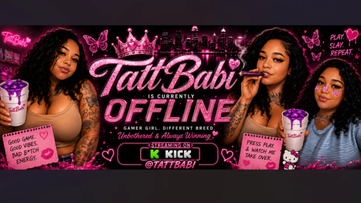 Tattbabi