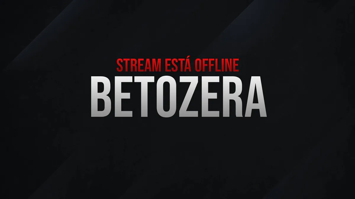 Betozera