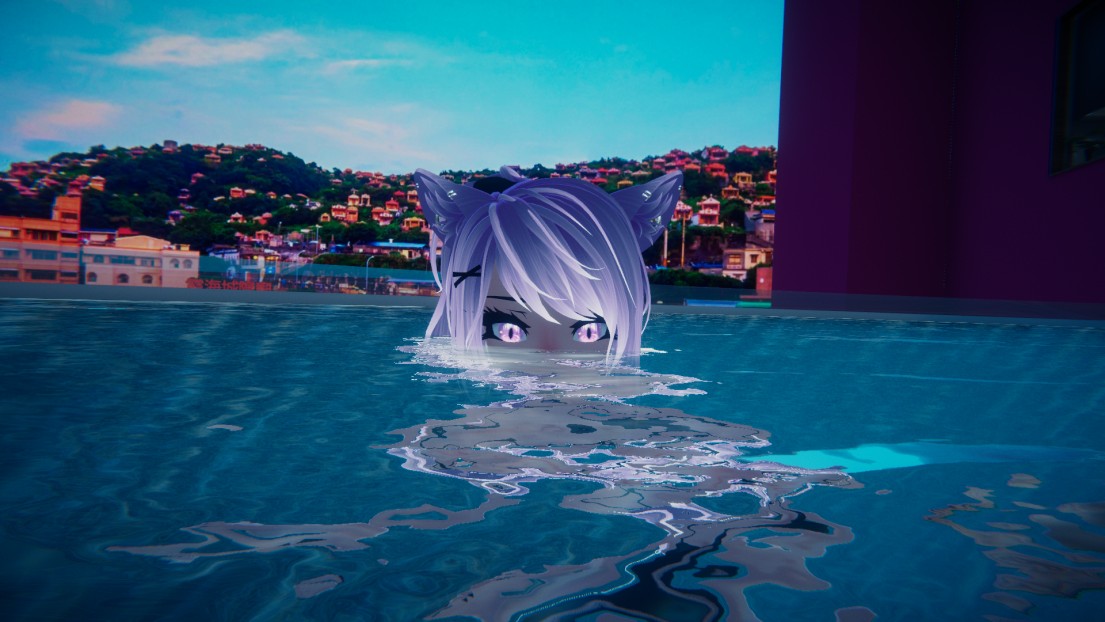 CasualVR